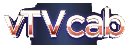 vtvcab4 logo