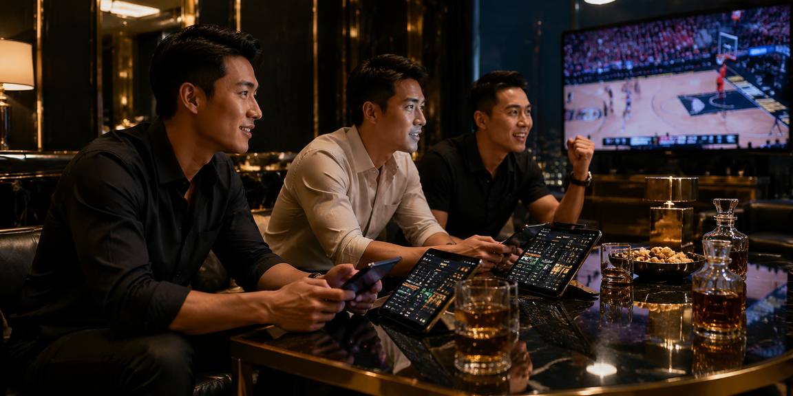 vtvcab4 mobile gaming