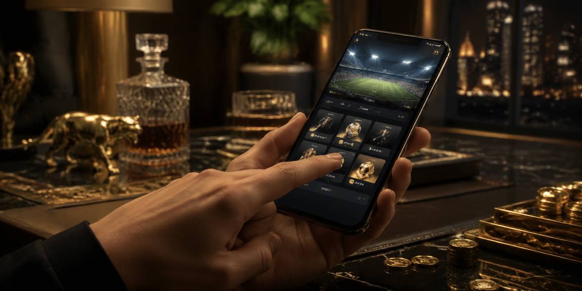 vtvcab4 Live Casino vtvcab4 cho Việt Nam