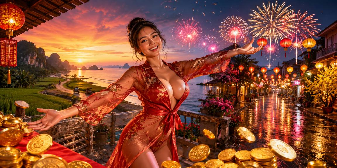 vtvcab4 Thiết lập xác thực hai yếu tố và kiểm soát phiên