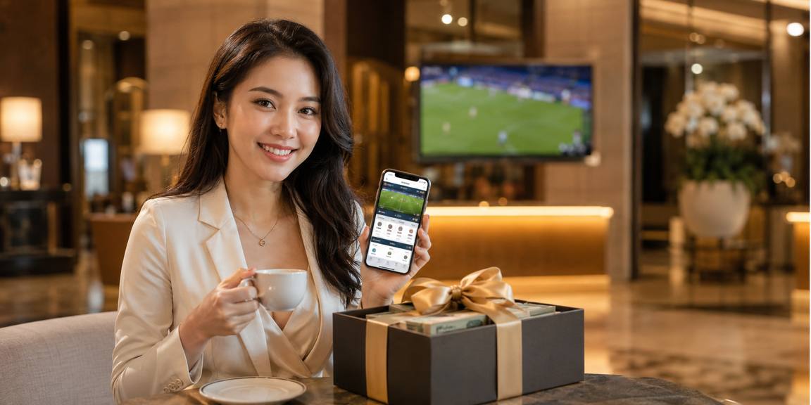 vtvcab4 Live Casino