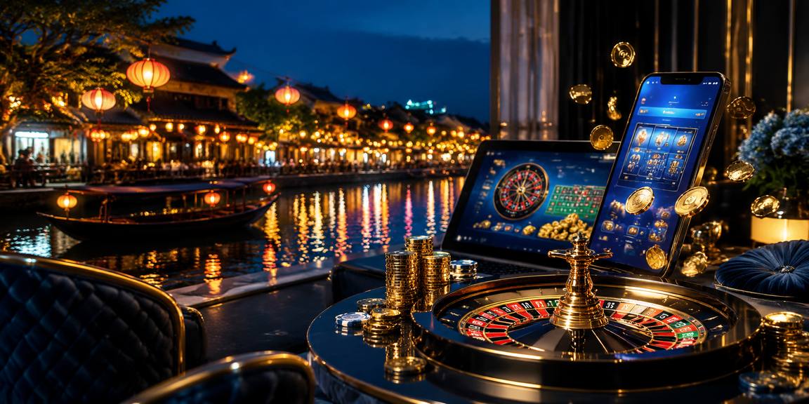 vtvcab4 Pháo Sét Cấp 10